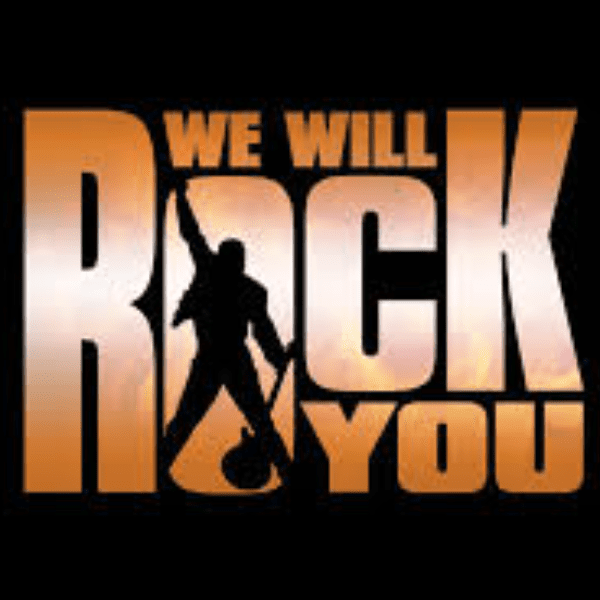 01491-17648716017415-s