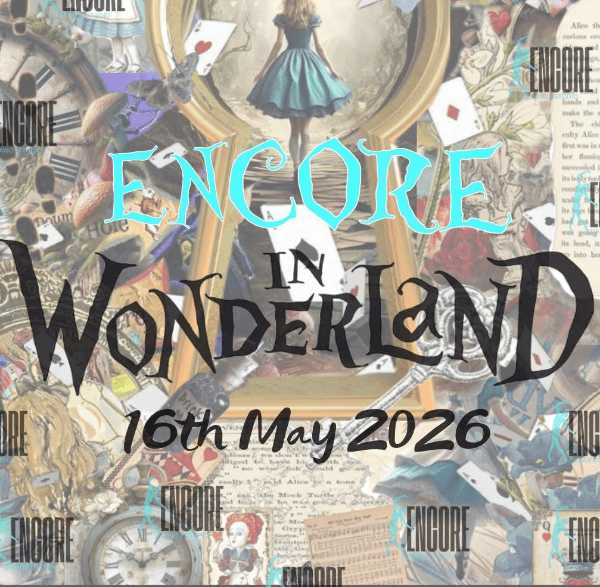 01491-17688545637204-s