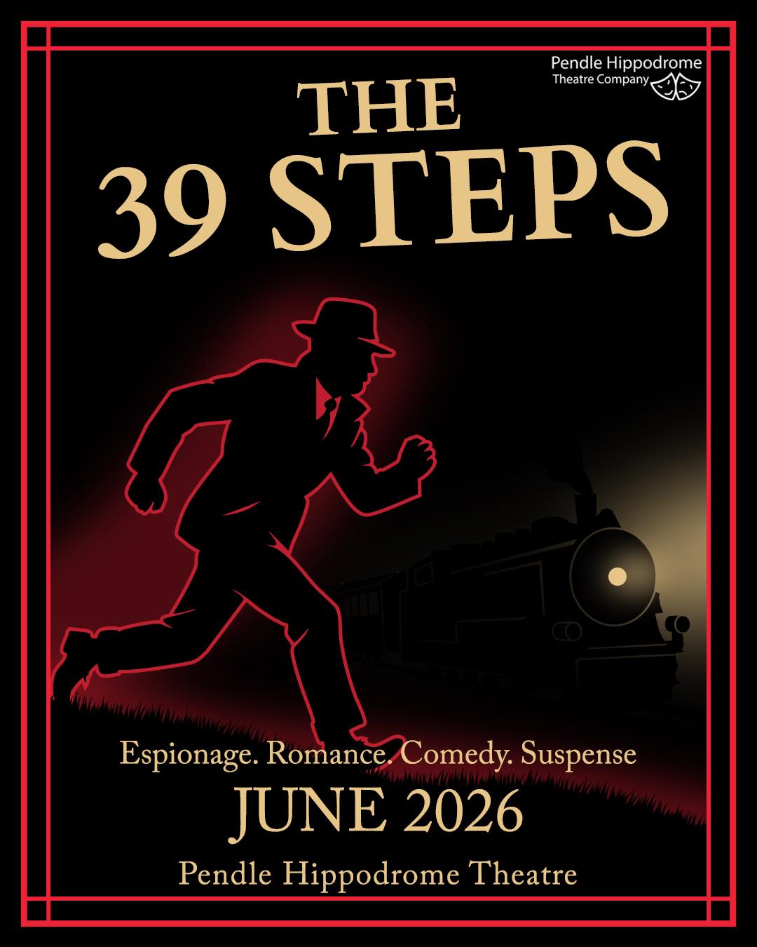 503867972_1130718372419529_4599690667817613892_n