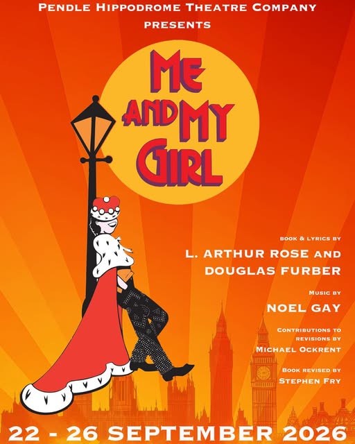 600512373_1291384039686294_7242203343685746903_n