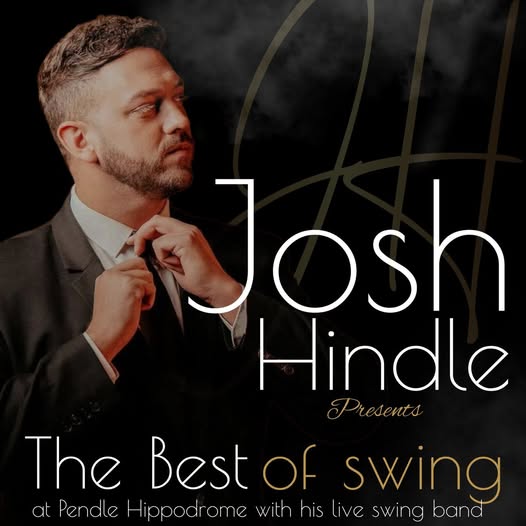 Josh_June2025