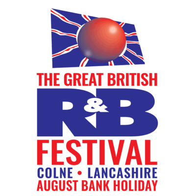 The Great British Rhythm and Blues Festival Colne Lancashire