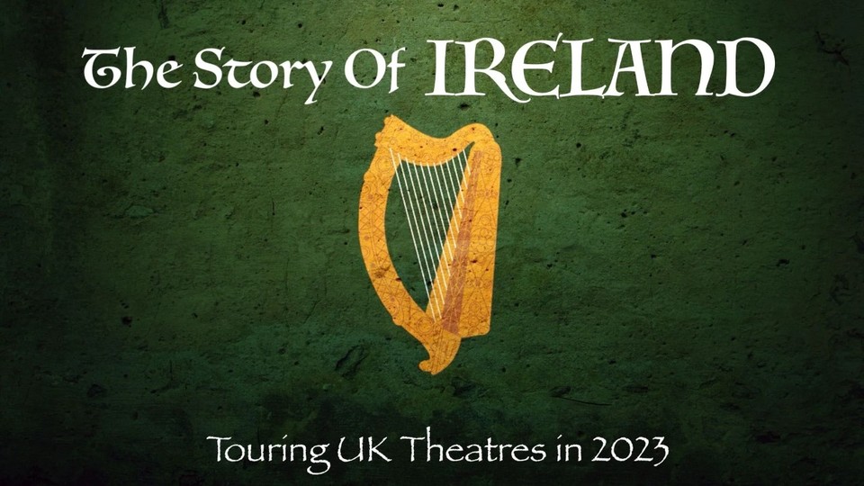 The-Story-of-Ireland-1173636564
