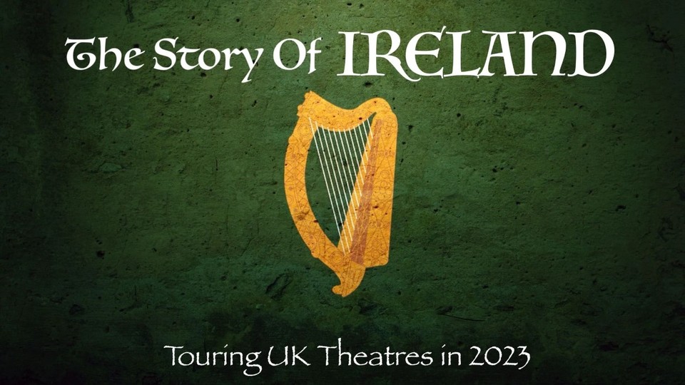 The-Story-of-Ireland-1173636564 The-Story-of-Ireland-1173636564
