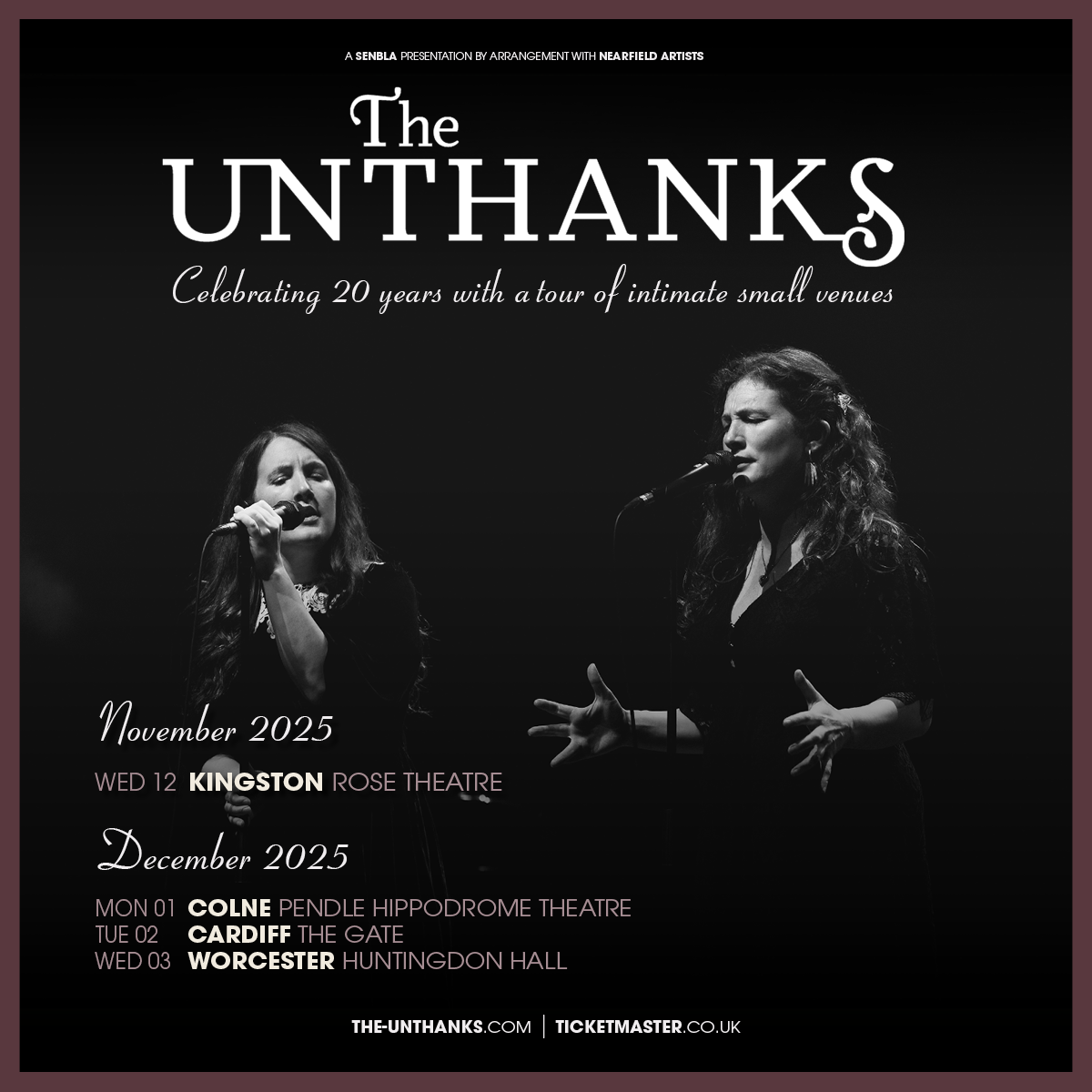 The-Unthanks_Tour_Instagram-Square_1200x1200
