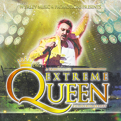 extreme_queen